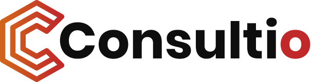 noxwrks.com