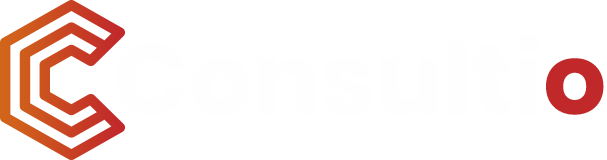 noxwrks.com